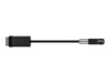Corsair iCUE LINK GPU RGB Adapter