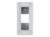 AXIS TI8204 Monteringspakke for kamera