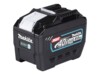 Makita XGT Batteri