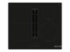 Bosch Serie | 4 PVS611B16E Induktionskogeplade