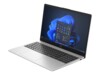 HP 255R G10 Notebook 15.6' 1920 x 1080 (Full HD) 7535U 16GB 512GB AMD Radeon 660M Windows 11 Pro