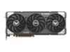 ASUS TUF Gaming GeForce RTX 5060 Ti 8GB NVIDIA GeForce RTX 5060 Ti 8GB