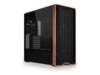 Lian Li Lancool 217 Tower ATX Sort