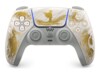 Sony DualSense Wireless - Ghost of Yōtei Gold Limited Edition Controller Android, MAC, PC, PlayStation 5, iOS Guld