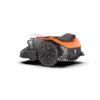 Robot koszacy Worx Landroid Vision Cloud 300m2, mono camera, RTK WR303E