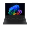Lenovo ThinkPad T14s Gen 7 (Intel) Copilot+ PC 14' 1920 x 1200 (WUXGA) 355 32GB 1TB Intel Graphics Windows 11 Pro