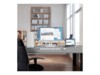 iiyama ProLite XB2797QSNP-W1 27' IPS 2560 x 1440 (2K) HDMI DisplayPort USB-C 75Hz Dockingskærm