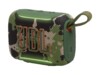 JBL GO 5 Camouflage