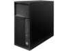 HP WS Z240 TWR I7-6700 32GB 1TB GT630 W11P