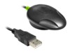 Navilock NL-82002U USB 2.0 Multi GNSS UDR Receiver