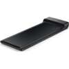 Xiaomi Walking Pad A1F Pro