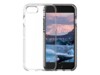 dbramante1928 Iceland Pro Beskyttelsescover Transparent Apple iPhone 7, 8, SE (2. generation)