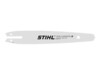 STIHL Rollomatic E Mini Kædesavsguidebarre