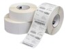 Zebra Z-Select 2000D RFID-etiketter 54 x 35 mm 750etikette(r)