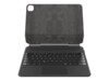Belkin Connect Pro Tastatur og folio-kasse Ja Trådløs
