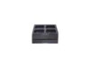 Datalogic Multi Battery Charger Batterioplader