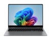 Samsung Galaxy Book5 Pro 360 16' 2880 x 1800 258V 32GB 512GB Intel Arc Graphics 140V Windows 11 Pro