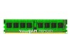 Kingston ValueRAM DDR3L 4GB 1600MHz CL11 Ikke-ECC