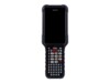 Honeywell CK67 4.3' 128GB 8GB