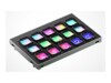 Elgato Stream Deck Module Tastatur Kablet