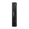 Lenovo ThinkCentre M70q Gen 6 13A4 Tiny Core Ultra 5 225T 16GB 512GB Intel Graphics Windows 11 Pro