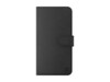 ZAGG Folio Beskyttelsescover Sort
