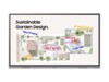 Samsung Interactive Display WE75FX LED-bagbelyst LCD fladt paneldisplay 3840 x 2160 75'