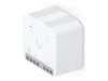 Ubiquiti UniFi Relay Control relay