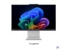 Lenovo IdeaCentre AIO 27IPH11 F0JJ AIO Core Ultra 7 355 16GB 1TB Intel Graphics Windows 11 Home