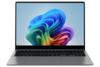 Samsung NP960XHA-KG2DE laptop 16' 2880 x 1800 258V 32GB 512GB Intel Arc Graphics 140V Windows 11 Home