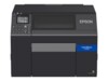 Epson ColorWorks CW-C6500Ae Blækprinter