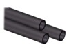 CORSAIR Hydro X Series XT Hardline 14mm Tubing Rørsæt til væskekølesystem 1-pack Sort