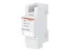 ABB IPS/S3.1.1