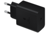 Samsung EP-T4510 Adapter 5 / 9 / 15 / 20V