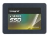 Integral INSSD500GS625V2 500GB 2.5' SATA-600