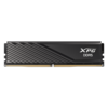 warehouse Linden----ADATA DDR5 64GB 6000-30 K2 Lancer bk XPG-Series, black
