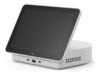 Logitech Logi Dock Flex Videoconference-enhed 8'