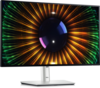 Dell UltraSharp U2424H 24' IPS 1920 x 1080 (Full HD) HDMI DisplayPort 120Hz