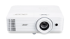 Acer H6815P