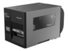 Honeywell PD4500C Direkte termisk/termisk overførsel