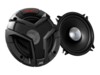 JVC CS-V518 Højttaler