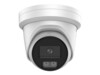 Hikvision Pro Series EasyIP 4.0 Plus with ColorVu DS-2CD2347G3-LI(2U)Y Netværksovervågningskamera Fast irisblænder 2688 x 1520