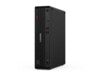 Lenovo ThinkCentre M90s Gen 6 12YU SFF Core Ultra 5 245 16GB 512GB Intel Graphics Windows 11 Pro