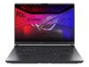 ASUS ROG Strix G16 G615LW-RV021W 16' 1920 x 1200 (WUXGA) 275HX 32GB 1TB NVIDIA GeForce RTX 5080 / Intel Graphics Windows 11 Home