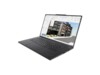 Lenovo ThinkPad P1 Gen 8 21Q8 16' 255H 1TB NVIDIA RTX PRO 2000 Blackwell / Intel Arc 140T Windows 11 Pro