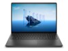 Dell 16 DC16250 16' 1920 x 1200 (WUXGA) 120U 16GB 1TB Intel Graphics Windows 11 Pro