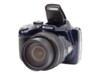 Kodak PIXPRO Astro Zoom AZ528 16.35Megapixel Digitalkamera