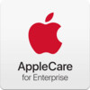 AppleCare for Enterprise for MBP 16-inch 36 Months Tier 2