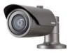 Hanwha Techwin WiseNet Q QNO-6012R Netværksovervågningskamera Udendørs 1920 x 1080