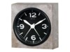 Nextime Real Time Heavy Metal Ur Analog